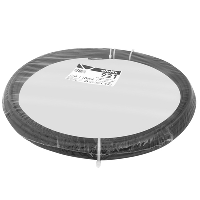 921 | ATΣΑΛΙΝΑ SELINA™ NYLON Φ4mm-10mt-AKΡΕΣ ΑΝΤΙΚ/ΝΤΑΙ