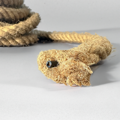 EL331030 | 2XL : 2EXTRA LARGE|Φ30mm|2Cx0.75mm²|3 καλώδια 2πλή μόνωση|ΡΟΛΛΟ 20mt| {enjoysimplicity}™