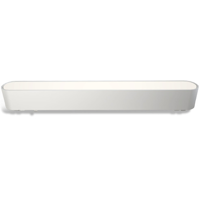 EL183403 | LED SPOT ΑΛ/ΝΙΟΥ ΓΙΑ ΜΑΓΝΗΤΙΚΕΣ ΜΟΝΟΦΑΣΙΚΕΣ ΡΑΓΕΣ|ΙΟΛΗ|12W|4000k|1200lm|90°|222.3xΦ25xh27.5|ΛΕΥΚΟ|{enjoySimplicity}™