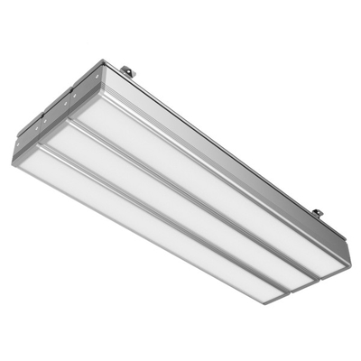 EL188662 | LED ΓΡΑΜΜΙΚΑ 18W|IP20|4000k|1300lm|600x70xh70mm|ΜΑΥΡΟ|{enjoysimplicity}™