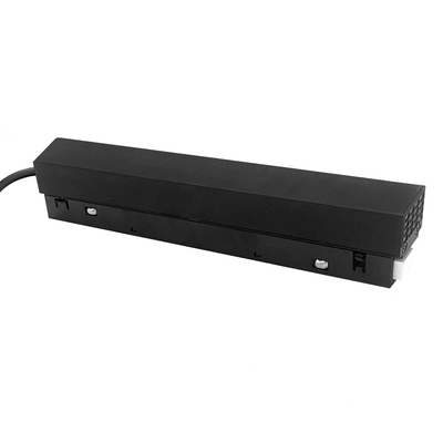 EL189605 | 100W Τροφοδοτικό|Black|{enjoysimplicity}™