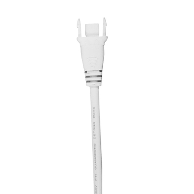 EL191801 | ΑΝΤΑΛΛΑΚΤΙΚΟ DRIVER 18W