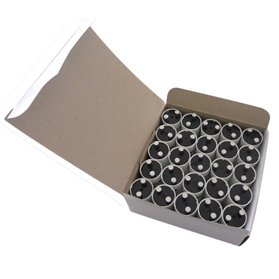 EL990003 | LED Starter