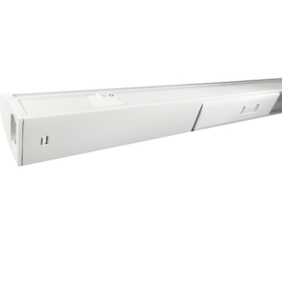 EL199404 |   LED T5 SMART 3CCT ΜΕ DIP SWITCH | ΔΕΝ ΠΕΡΙΕΧΕΤΑΙ ΚΑΛΩΔΙΟ | 15W |1855/2020/1980lm | 3000k/4000K/6500k | 1212x22xh35.3mm | {enjoysimplicity}™