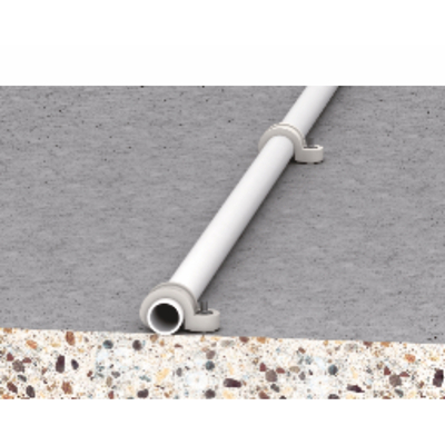 1225 | ΣΤΗΡΙΓΜΑ ΣΩΛΗΝΩΝ ONE4ALL Φ12-25mm