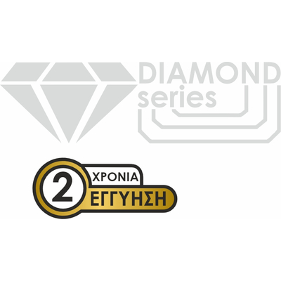 ELF10204 | LED 20W|4000k|1800lm FLOODLIGHT ALUM.110-240V~IP65 GLASScover|BLACK|{enjoysimplicity}™