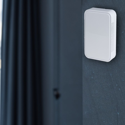 ELK50002 | ΕΝΣΥΡΜΑΤΟ MHXANIKO ΚΟΥΔΟΥΝΙ AC | Μ11.8cm﻿ x Υ18.6cm﻿ x Π4.6cm