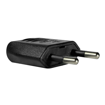 ELP41002 | ΦΙΣ II ΑΡΣΕΝΙΚΟ 10Α IP20 ΜΑΥΡΟ
