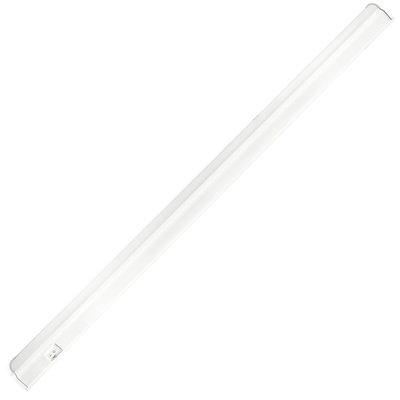 EL199401 | LED T5 SMART 3CCT ΜΕ DIP SWITCH | ΔΕΝ ΠΕΡΙΕΧΕΤΑΙ ΚΑΛΩΔΙΟ | 4W | 480/530/520lm | 3000k/4000K/6500k | 312x22xh35.3mm | {enjoysimplicity}™