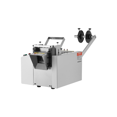 VEVOR Auto Heat-Shrink Tube Cutter High Speed ​​Cable Cutter Cutter Tube Machine