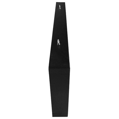 Αδιάβροχη Κυλιόμενη Επιγραφή SMD LED 230V USB & WiFi RGB Μονής Όψης 104x40cm GloboStar 90125