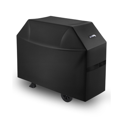 VEVOR 60 ιντσών κάλυμμα ψησταριάς Heavy Duty BBQ Gas Grill Cover Outdoor Waterproof