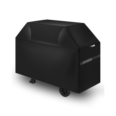 VEVOR 65 ιντσών κάλυμμα ψησταριάς Heavy Duty BBQ Gas Grill Cover Outdoor Waterproof