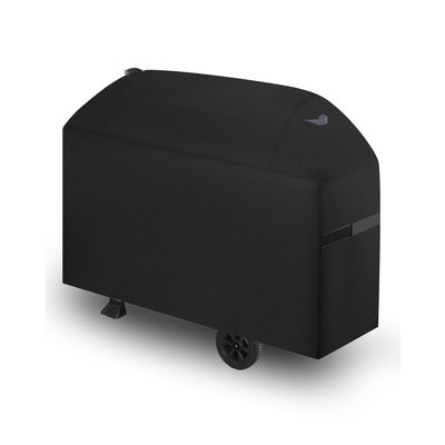 VEVOR 63 ιντσών κάλυμμα ψησταριάς Heavy Duty BBQ Gas Grill Cover Outdoor Waterproof