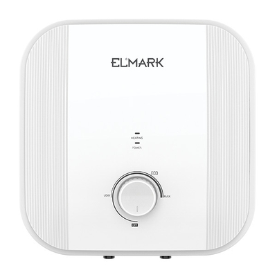 ELMARK EL10-20VGA KITCHEN PRO OVERSINK 10L, 2000W