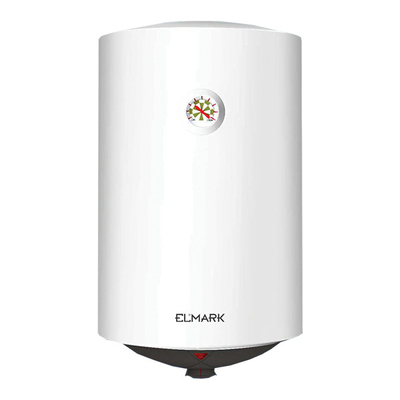 ELMARK EL30-20F3 ROUND WATER HEATER 30L, 2000W