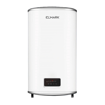 ELMARK EL80-30ED1 SMART SUS444 WATERHEATER 80L 3kW
