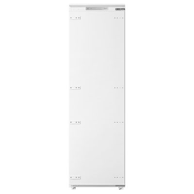 EL-402R.BI BUILT-IN REFRIGERATOR 304L 1772mm