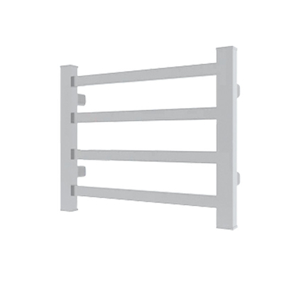 ELMARK EL-ETR70 EL. WALL TOWER RACK 70W, WHITE