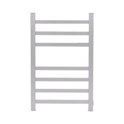 ELMARK EL-ETR130 EL. WALL TOWER RACK 130W, WHITE