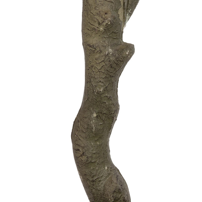 GloboStar® Artificial Garden PINK CHERRY BLOSSOM TREE 20678 Τεχνητό Διακοσμητικό Δέντρο Ροζ Άνθος Κερασιάς Υ200cm