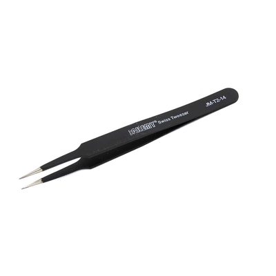 Προσέλα Micro JM-T2-14 JAKEMY