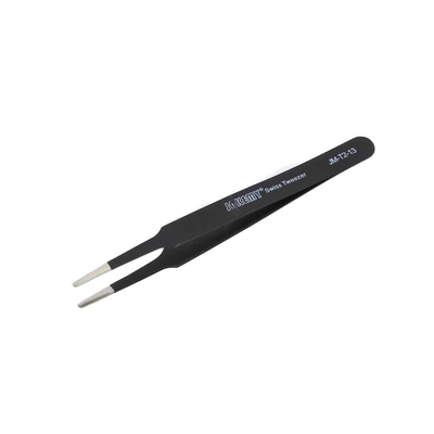 Προσέλα Πλατιά JM-T2-13 JAKEMY