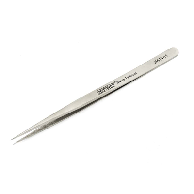 Προσέλα Επιμήκης  JM-T4-11 JAKEMY