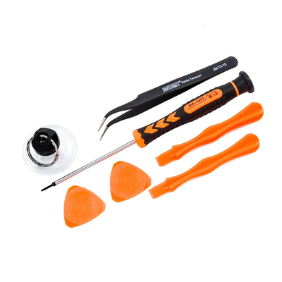 Σετ Αποσυναρμολόγησης JM-S81 JAKEMY