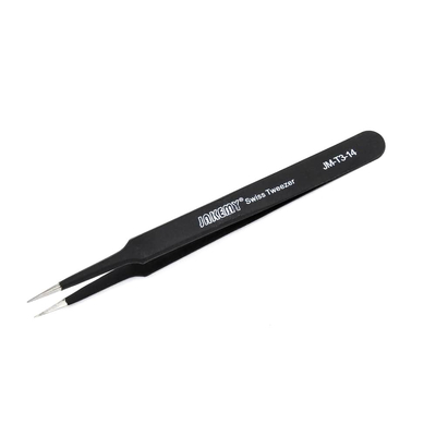 Προσέλα Micro JM-T3-14 JAKEMY