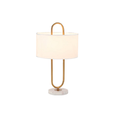 YASMIN TABLE LAMP 1XE27, COOPER
