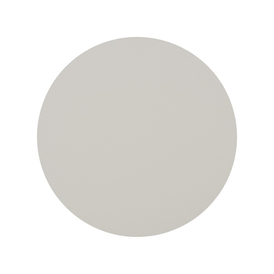TK LIGHTING WALL LAMP LUNA 5910 2XG9 BEIGE