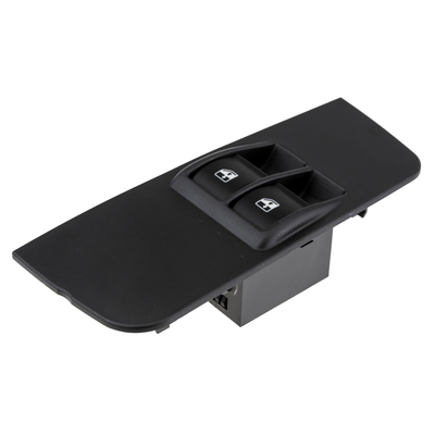 ΔΙΠΛΟΣ ΔΙΑΚΟΠΤΗΣ ΠΑΡΑΘΥΡΩΝ ΓΙΑ FIAT STRADA 1999+ orig.735362696 ΝΤΥ - 1 TEM.