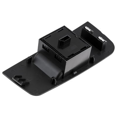 ΔΙΠΛΟΣ ΔΙΑΚΟΠΤΗΣ ΠΑΡΑΘΥΡΩΝ ΓΙΑ FIAT STRADA 1999+ orig.735362696 ΝΤΥ - 1 TEM.