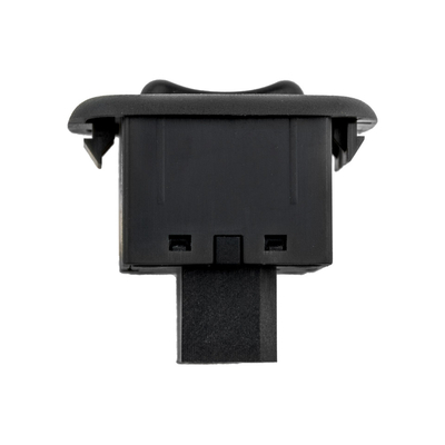 ΜΟΝΟΣ ΔΙΑΚΟΠΤΗΣ ΠΑΡΑΘΥΡΩΝ ΓΙΑ HYUNDAI ATOS 1998+ 5PINS orig.9358002000 ΝΤΥ - 1 TEM.