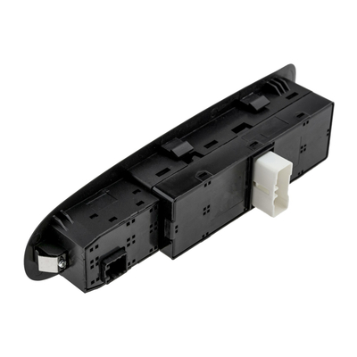 ΠΟΛΛΑΠΛΟΣ ΔΙΑΚΟΠΤΗΣ ΠΑΡΑΘΥΡΩΝ ΓΙΑ HYUNDAI ELANTRA 2000-2006 / KIA RIO 2000-2005 22PINS orig.93570-2D000/93570-2D100 ΝΤΥ - 1 TEM.