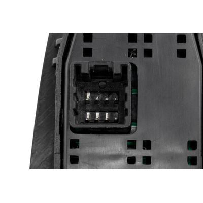 ΠΟΛΛΑΠΛΟΣ ΔΙΑΚΟΠΤΗΣ ΠΑΡΑΘΥΡΩΝ ΓΙΑ HYUNDAI ELANTRA 2000-2006 / KIA RIO 2000-2005 22PINS orig.93570-2D000/93570-2D100 ΝΤΥ - 1 TEM.