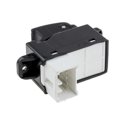 ΜΟΝΟΣ ΔΙΑΚΟΠΤΗΣ ΠΑΡΑΘΥΡΩΝ ΓΙΑ HYUNDAI ELANTRA 2000-2006 / KIA RIO 2000-2005 7PINS orig.93580-3D000 ΝΤΥ - 1 TEM.