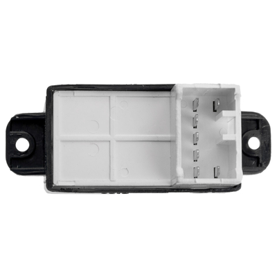 ΜΟΝΟΣ ΔΙΑΚΟΠΤΗΣ ΠΑΡΑΘΥΡΩΝ ΓΙΑ HYUNDAI ELANTRA 2000-2006 / KIA RIO 2000-2005 7PINS orig.93580-3D000 ΝΤΥ - 1 TEM.