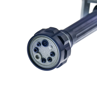 Ez Jet Water Cannon 8 In 1