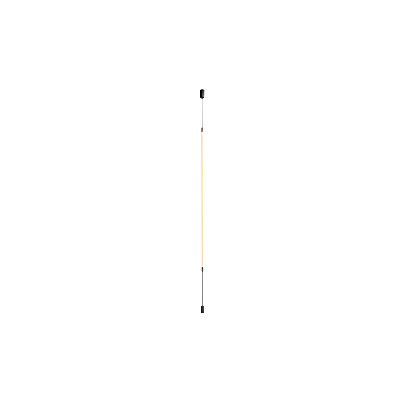 ANDRE LED DOUBLE FIXED LAMP 14W 4000K 1500MM