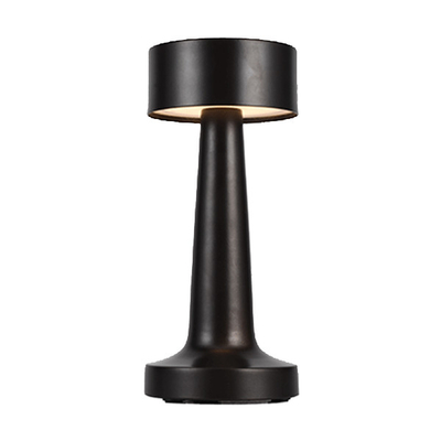 PARKER LED ΕΠΙΤΡΑΠΕΖΙΟ ΦΩΤΙΣΤΙΚΟ 3W 3000K ΚΑΦΕ
