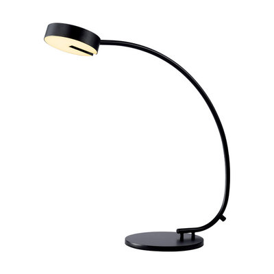 SENSO LED ΕΠΙΤΡΑΠΕΖΙΟ ΦΩΤΙΣΤΙΚΟ 8.5W 3000К