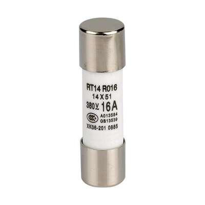 ΦΥΣΙΓΓΙ 06G1038, 6A