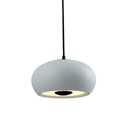 HENDRIX ΚΡΕΜΑΣΤΟ ΦΩΤΙΣΤΙΚΟ LED 21W 3000К