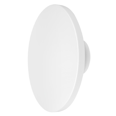 LED ΑΠΛΙΚΑ SMD2835 6W 4000K