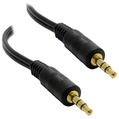 3.5mm Aρσενικό σε  3.5mm Αρσενικό CR-158/10