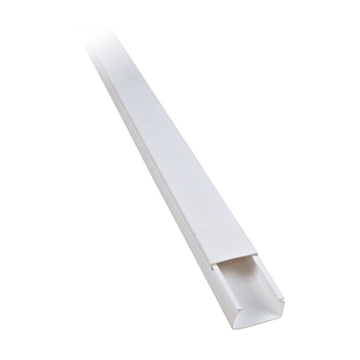 2M. 60X60 ΠΛΑΣΤΙΚΟ ΚΑΝΑΛΙ CT2