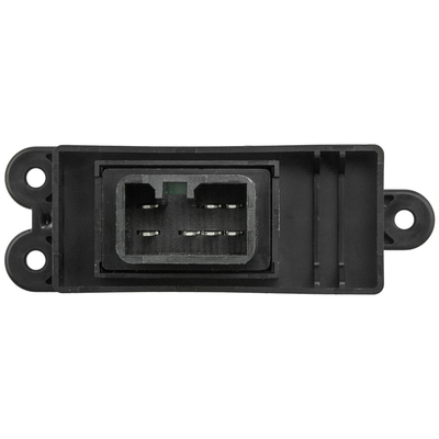 ΜΟΝΟΣ ΔΙΑΚΟΠΤΗΣ ΠΑΡΑΘΥΡΩΝ ΓΙΑ HYUNDAI I30 / I30 COMBI 2008+ orig.93580-2L010 ΝΤΥ - 1 TEM.