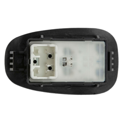 ΜΟΝΟΣ ΔΙΑΚΟΠΤΗΣ ΠΑΡΑΘΥΡΩΝ ΓΙΑ HYUNDAI ACCENT II 2000+ 5PINS orig.93580-25010 ΝΤΥ - 1 TEM.